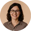 avatar of the Sarah M.